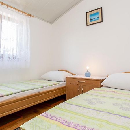 Apartment Branko Silo  Room photo