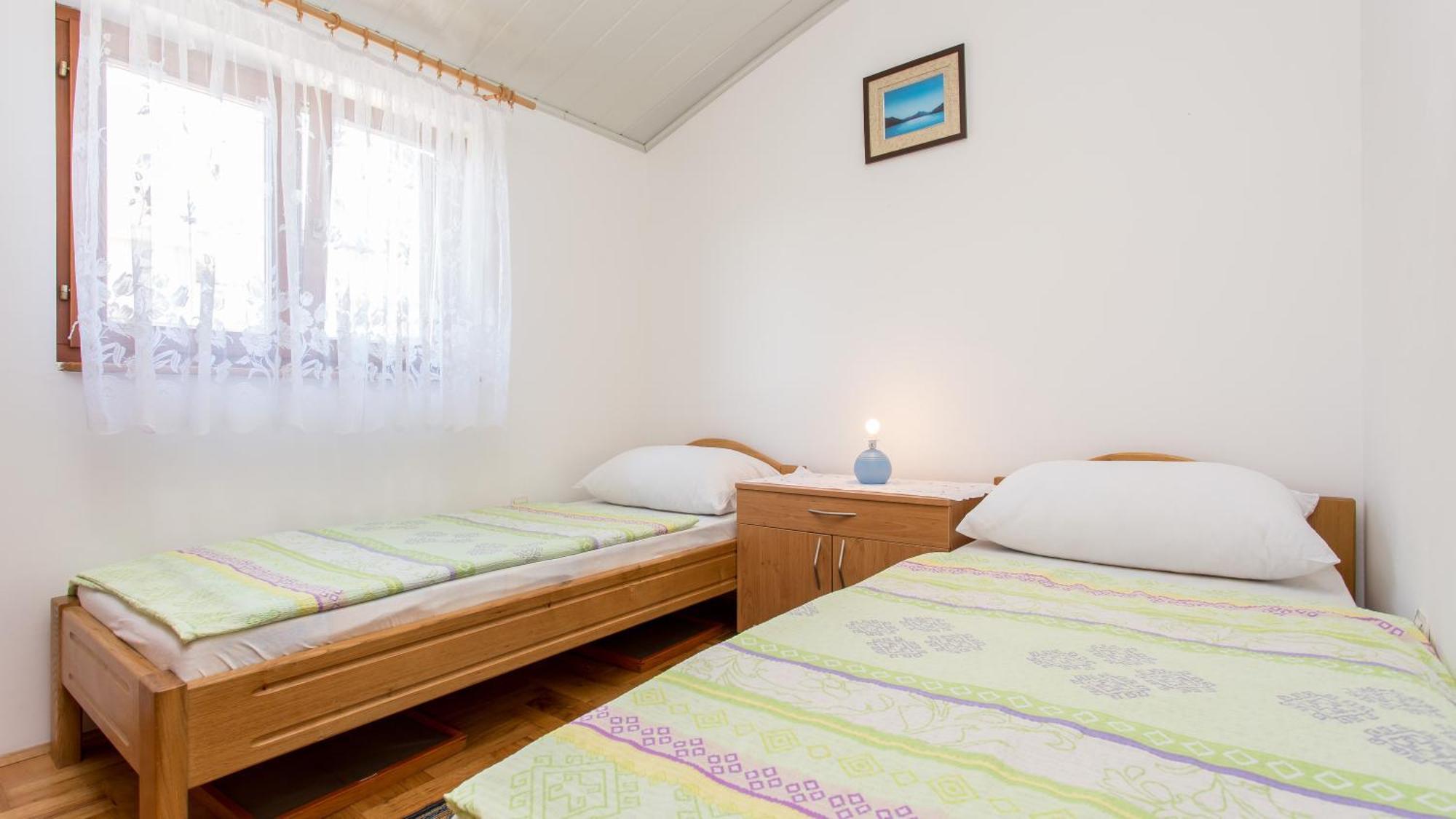 Apartment Branko Silo  Room photo