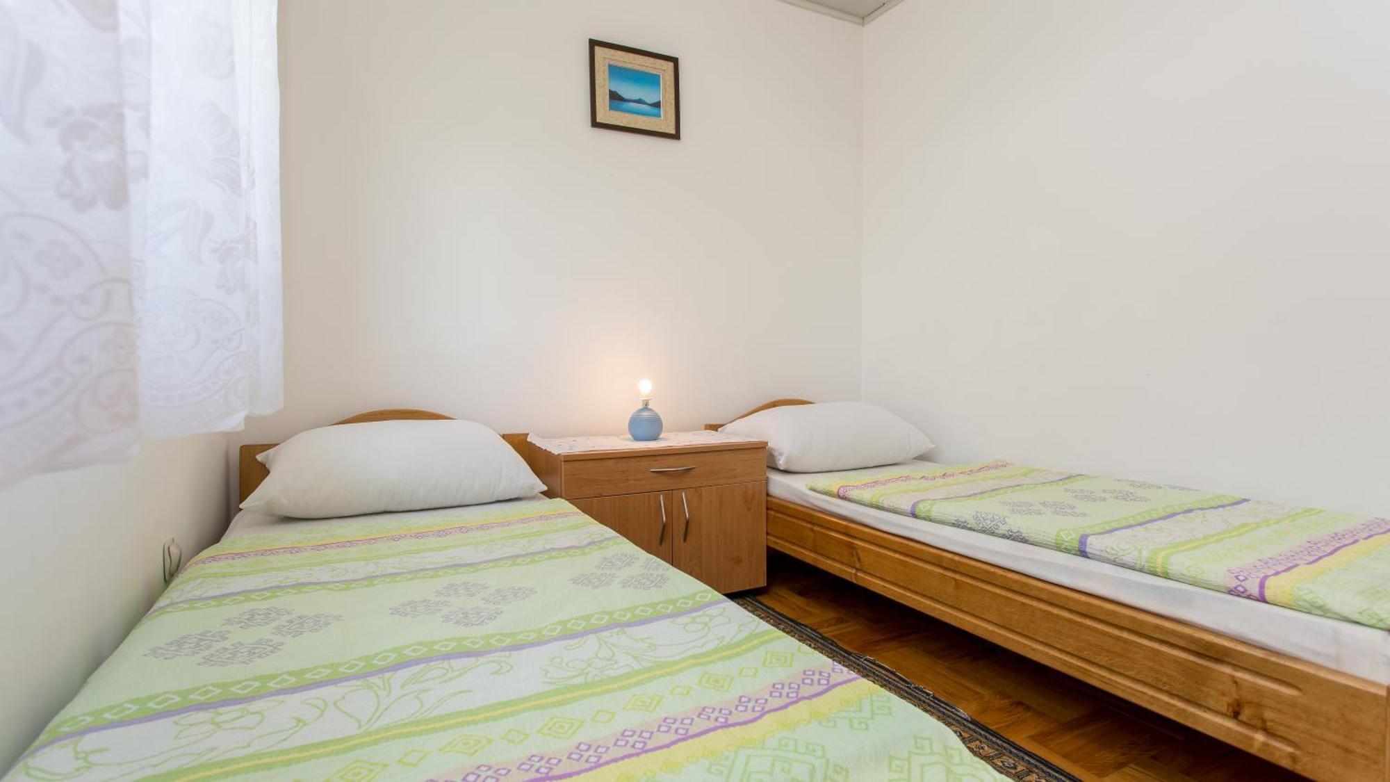 Apartment Branko Silo  Room photo