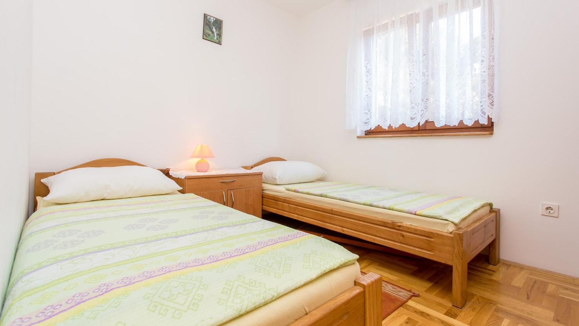 Apartment Branko Silo  Room photo