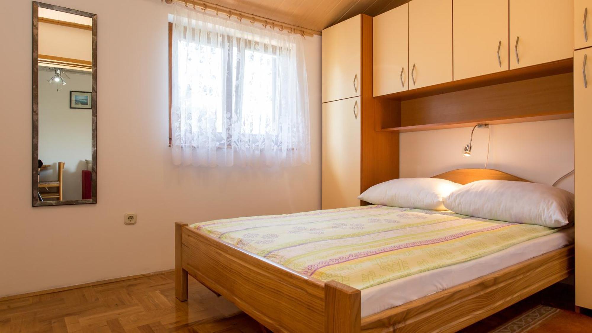Apartment Branko Silo  Room photo