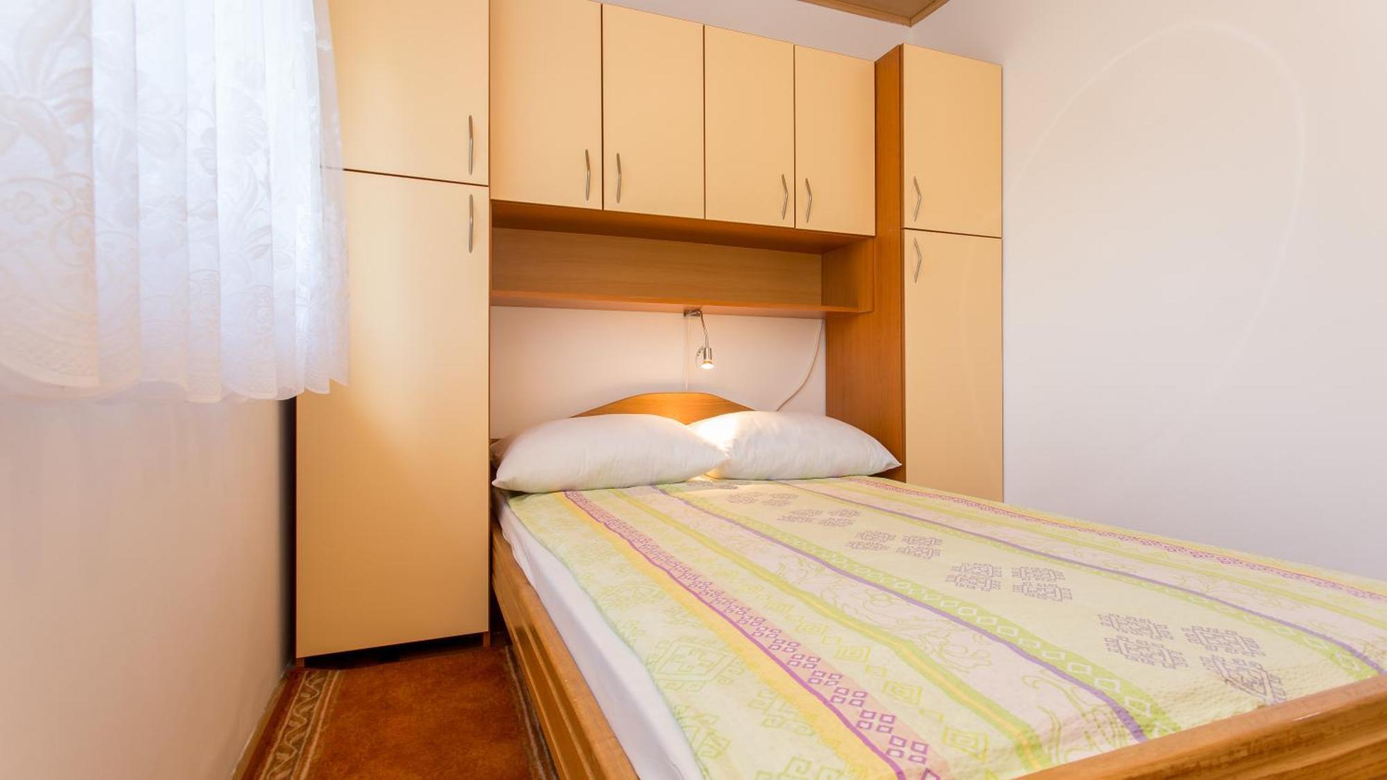 Apartment Branko Silo  Room photo