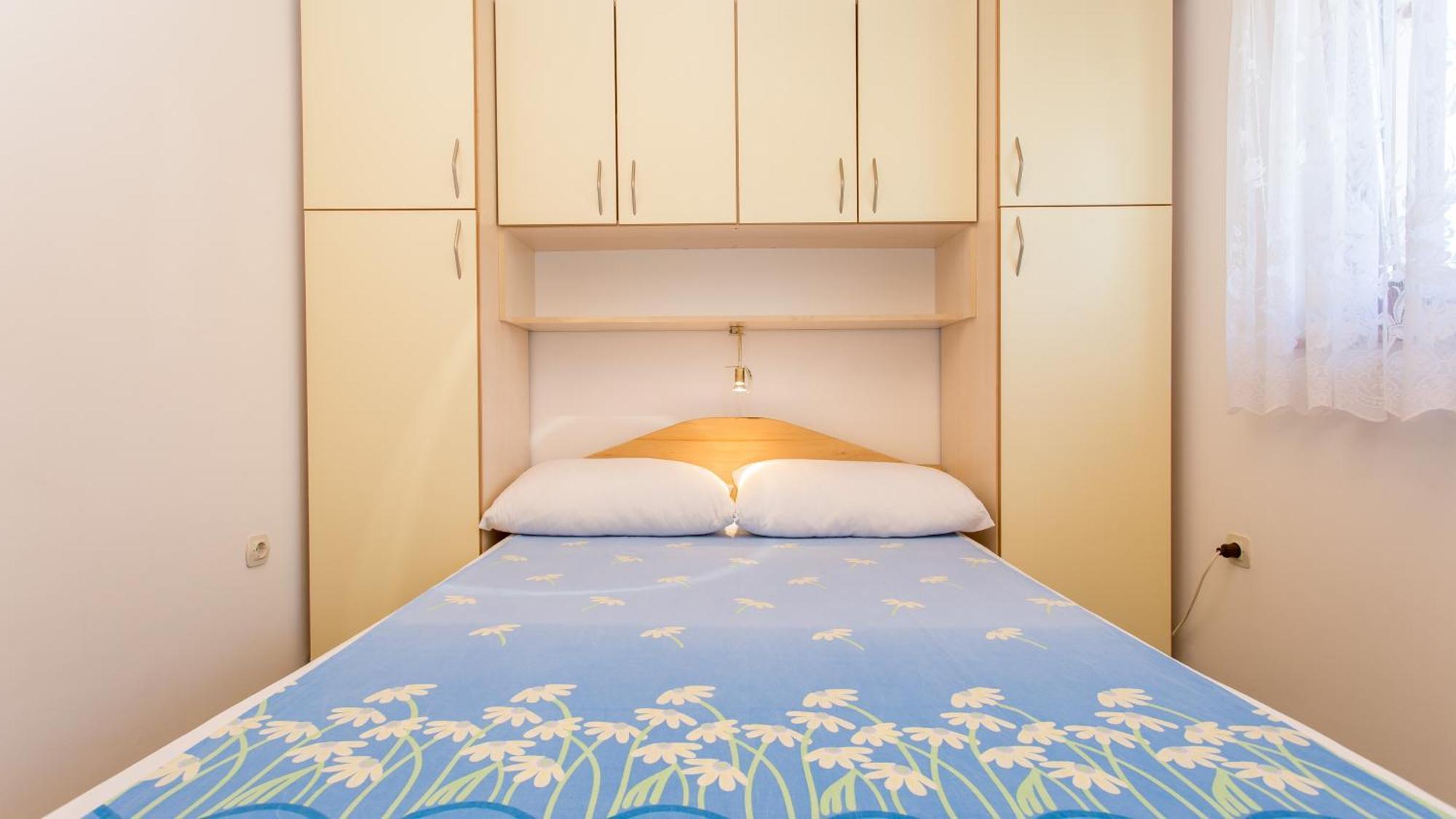 Apartment Branko Silo  Room photo