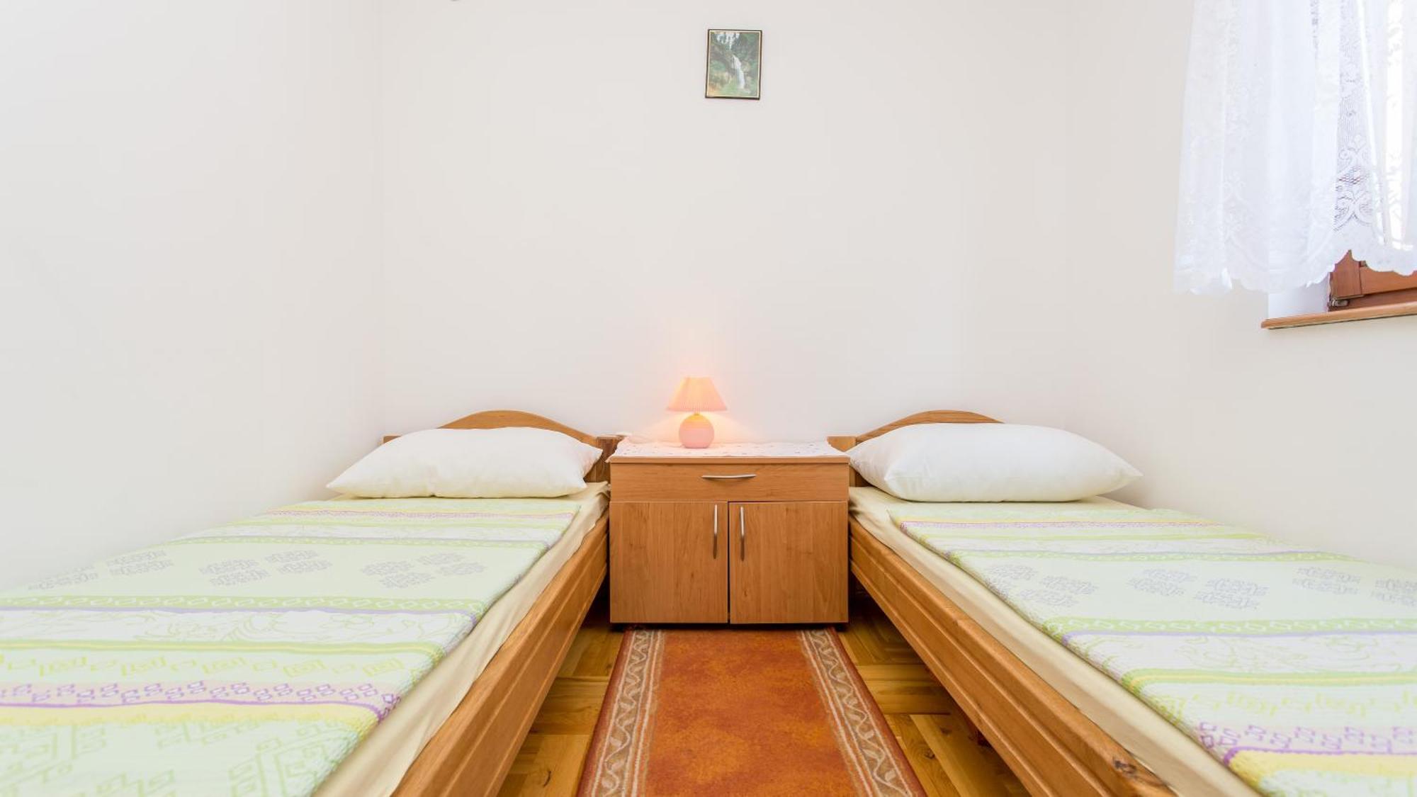 Apartment Branko Silo  Room photo