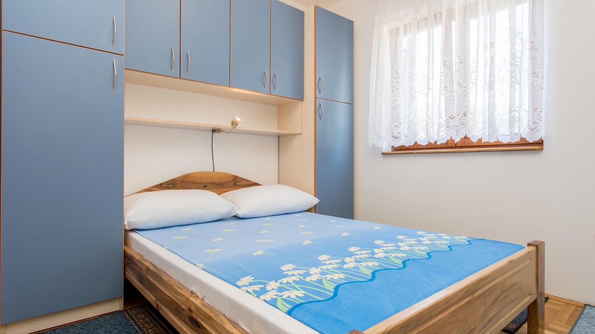 Apartment Branko Silo  Room photo