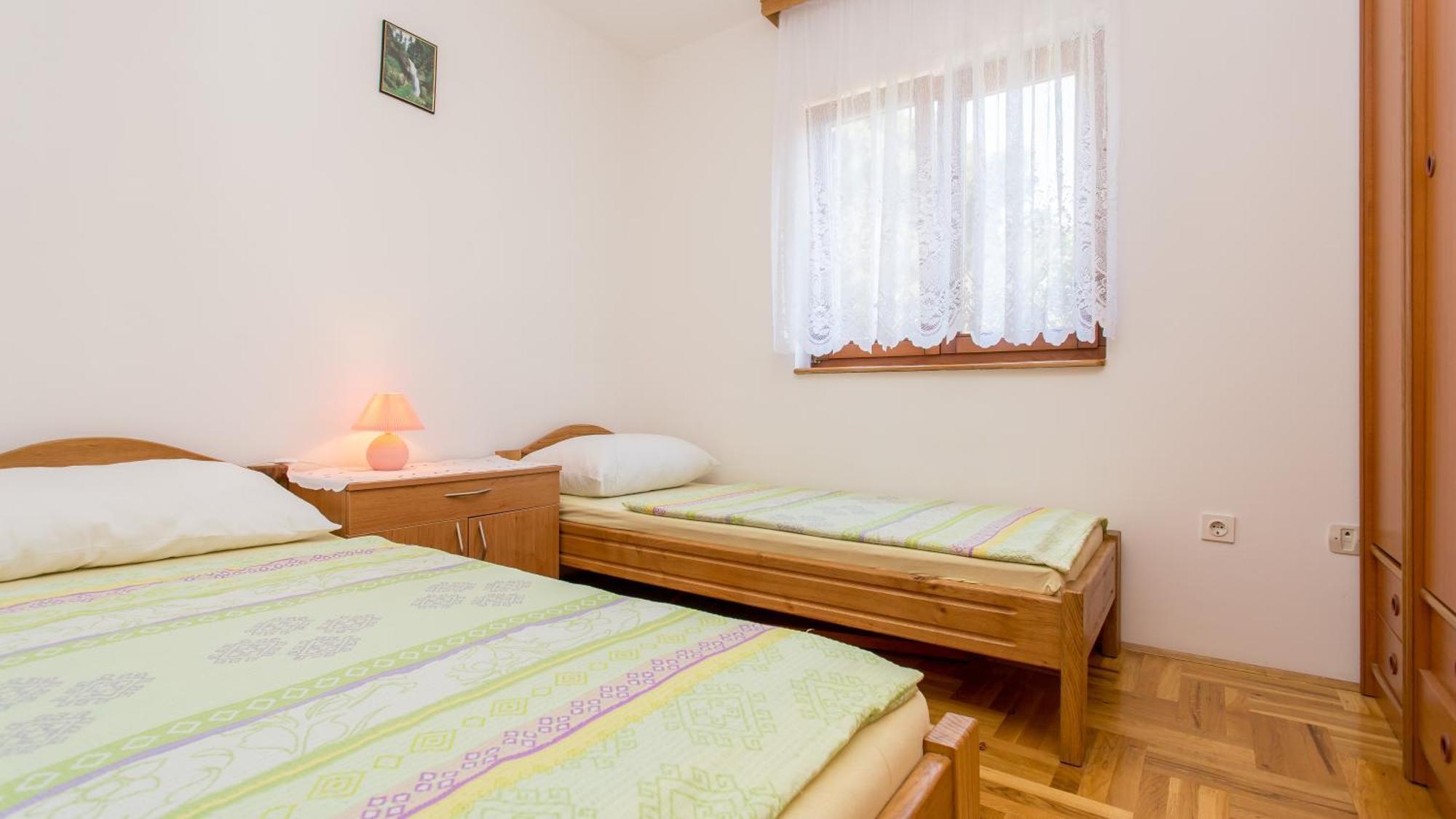 Apartment Branko Silo  Room photo