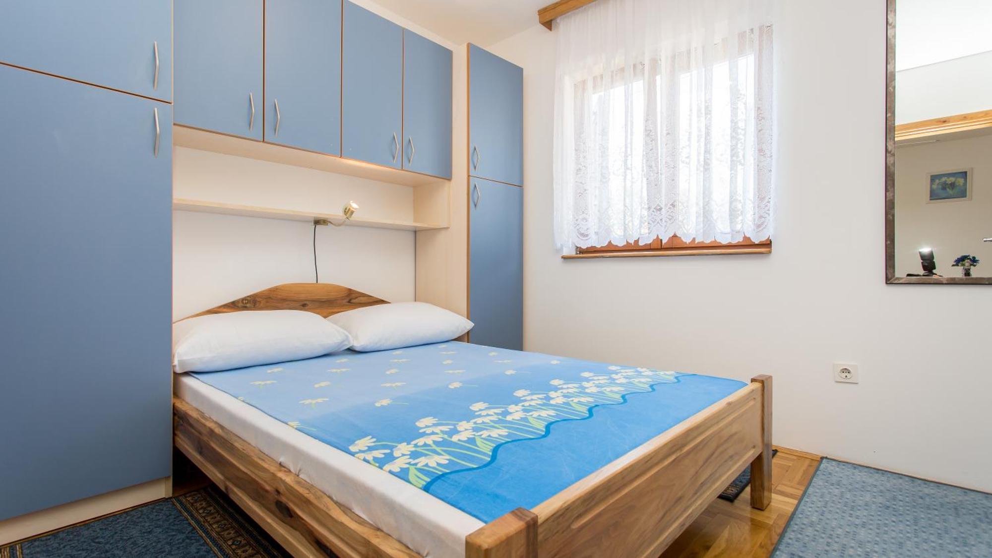 Apartment Branko Silo  Room photo